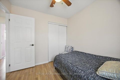 Photo 23 at 95 Athabaska Road, Holly, Barrie