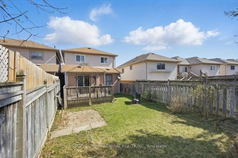 Photo 35 at 95 Athabaska Road, Holly, Barrie