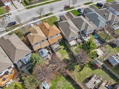 Photo 37 at 95 Athabaska Road, Holly, Barrie