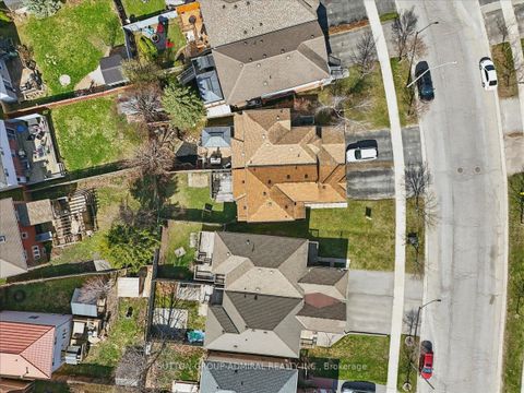 Photo 38 at 95 Athabaska Road, Holly, Barrie