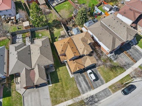 Photo 40 at 95 Athabaska Road, Holly, Barrie