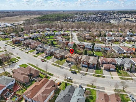 Photo 43 at 95 Athabaska Road, Holly, Barrie