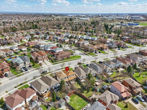 Photo 44 at 95 Athabaska Road, Holly, Barrie