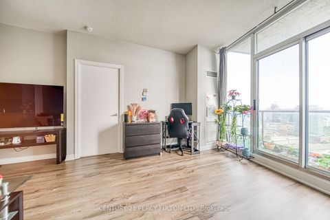 Photo 6 at 3407 - 16 Yonge Street, Waterfront Communities C1, Toronto