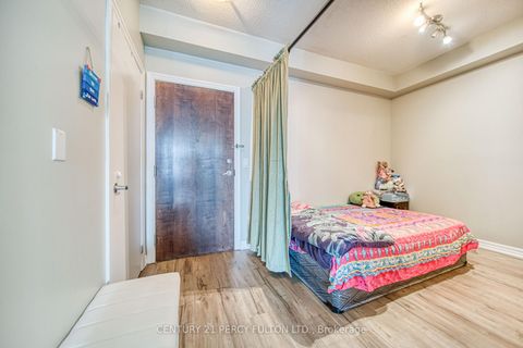 Photo 15 at 3407 - 16 Yonge Street, Waterfront Communities C1, Toronto