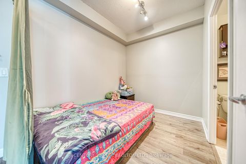 Photo 16 at 3407 - 16 Yonge Street, Waterfront Communities C1, Toronto