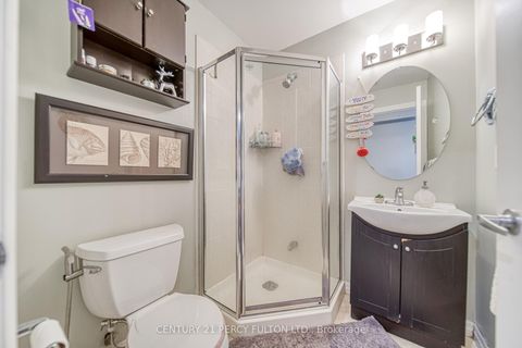 Photo 18 at 3407 - 16 Yonge Street, Waterfront Communities C1, Toronto