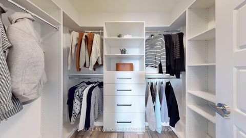 Photo 19 at PH15 - 25 Water Walk Drive, Unionville, Markham