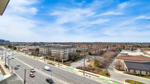 Photo 26 at PH15 - 25 Water Walk Drive, Unionville, Markham