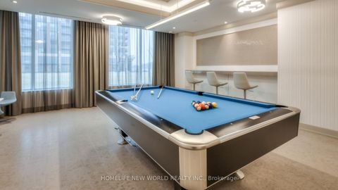 Photo 33 at PH15 - 25 Water Walk Drive, Unionville, Markham