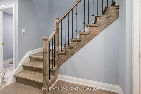 Photo 18 at 11 Michael Drive E, North Richvale, Richmond Hill