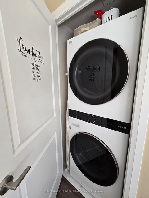 Photo 13 at 229 - 2 Eva Road, Etobicoke West Mall, Toronto