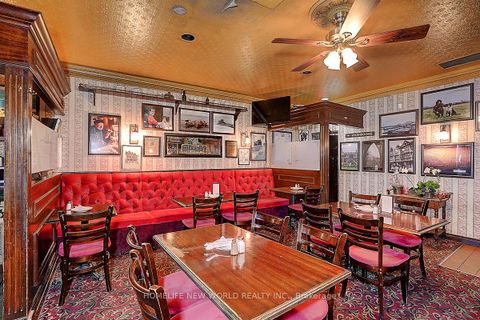 Photo 8 at 962 Kingston Road, Danforth, Toronto