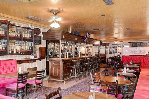 Photo 9 at 962 Kingston Road, Danforth, Toronto