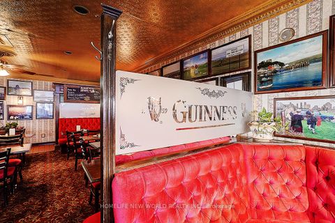 Photo 10 at 962 Kingston Road, Danforth, Toronto