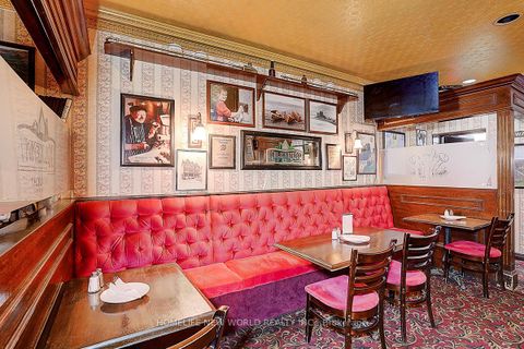 Photo 12 at 962 Kingston Road, Danforth, Toronto