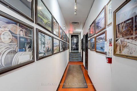 Photo 16 at 962 Kingston Road, Danforth, Toronto