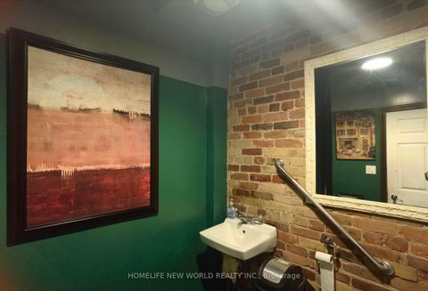 Photo 4 at 1104 College Street, Dufferin Grove, Toronto