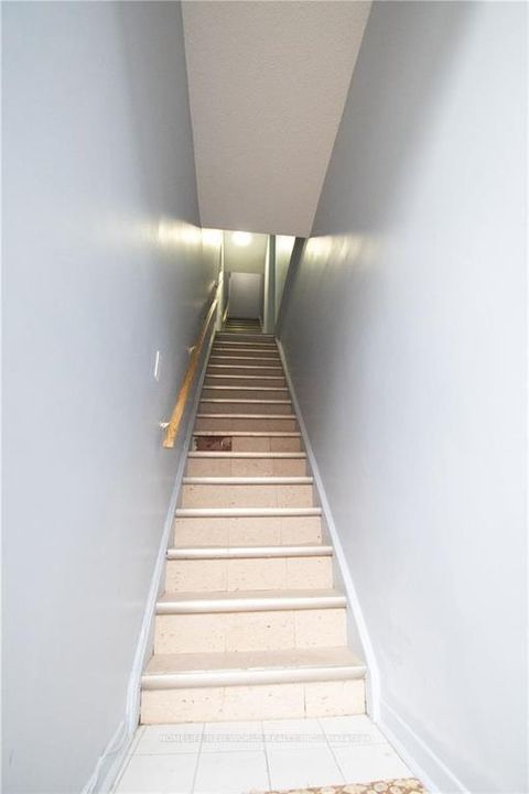 Photo 5 at 1104 College Street, Dufferin Grove, Toronto