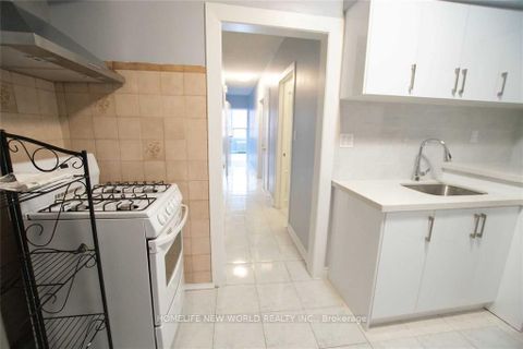 Photo 11 at 1104 College Street, Dufferin Grove, Toronto