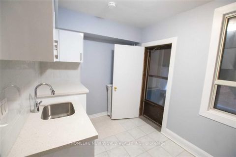 Photo 14 at 1104 College Street, Dufferin Grove, Toronto