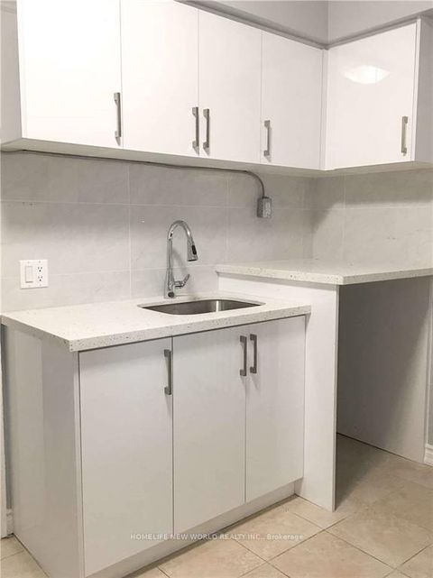 Photo 15 at 1104 College Street, Dufferin Grove, Toronto