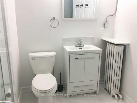 Photo 16 at 1104 College Street, Dufferin Grove, Toronto