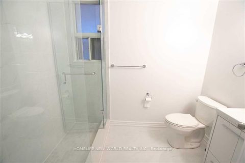 Photo 17 at 1104 College Street, Dufferin Grove, Toronto