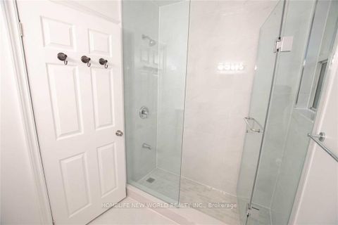 Photo 18 at 1104 College Street, Dufferin Grove, Toronto