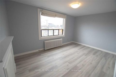 Photo 19 at 1104 College Street, Dufferin Grove, Toronto