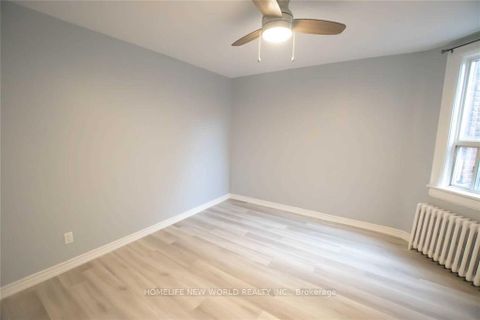 Photo 21 at 1104 College Street, Dufferin Grove, Toronto