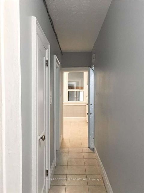 Photo 23 at 1104 College Street, Dufferin Grove, Toronto