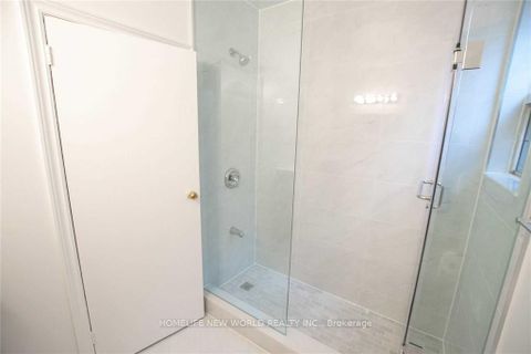 Photo 26 at 1104 College Street, Dufferin Grove, Toronto