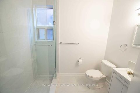 Photo 28 at 1104 College Street, Dufferin Grove, Toronto