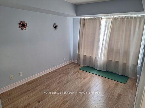 Photo 11 at 234 - 701 Sheppard Avenue W, Clanton Park, Toronto