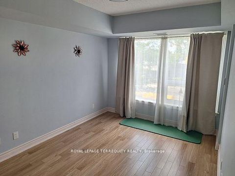 Photo 13 at 234 - 701 Sheppard Avenue W, Clanton Park, Toronto