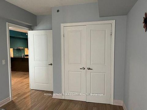 Photo 14 at 234 - 701 Sheppard Avenue W, Clanton Park, Toronto