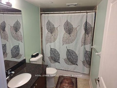 Photo 16 at 234 - 701 Sheppard Avenue W, Clanton Park, Toronto