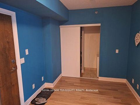 Photo 17 at 234 - 701 Sheppard Avenue W, Clanton Park, Toronto