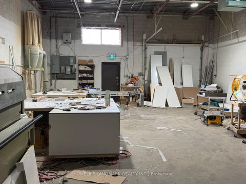 Photo 1 at 26 - 80 Barbados Boulevard, Eglinton East, Toronto