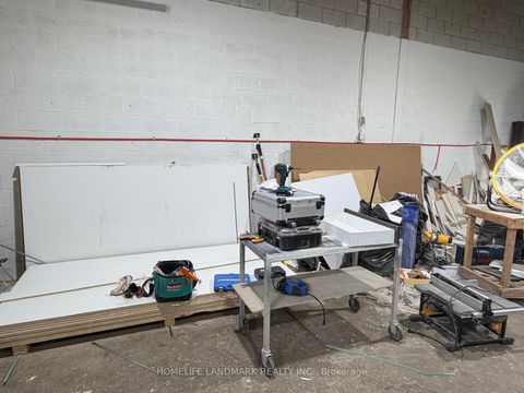 Photo 3 at 26 - 80 Barbados Boulevard, Eglinton East, Toronto