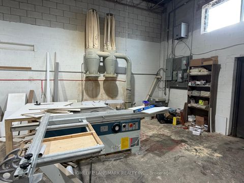 Photo 4 at 26 - 80 Barbados Boulevard, Eglinton East, Toronto