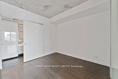 Photo 10 at 511 - 383 Sorauren Avenue, Roncesvalles, Toronto