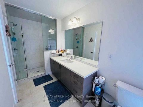 Photo 9 at 18 Mcnaughton Road, Maple, Vaughan