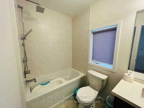 Photo 12 at 18 Mcnaughton Road, Maple, Vaughan