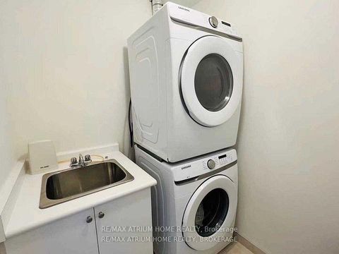 Photo 13 at 18 Mcnaughton Road, Maple, Vaughan