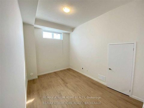 Photo 14 at 18 Mcnaughton Road, Maple, Vaughan