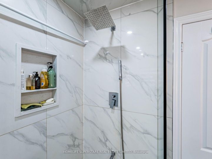 Photo 10 at 13 Wallaby Way, Wellington, Brampton