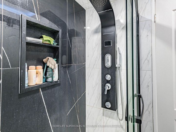 Photo 21 at 13 Wallaby Way, Wellington, Brampton