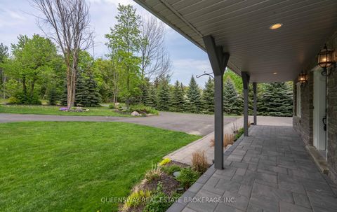 Photo 4 at 1841 Forest Valley Drive, Rural Innisfil, Innisfil